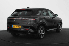 Alfa Romeo Tonale 1.3T PHEV Veloce - Afbeelding 3