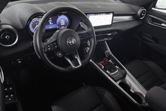 Alfa Romeo Tonale 1.3T PHEV Veloce - Afbeelding 5