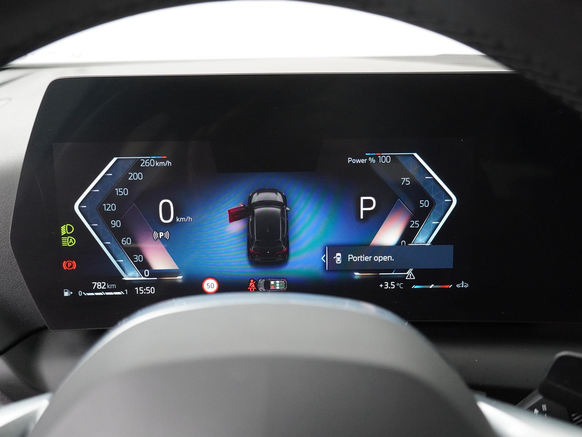 BMW 1 Serie 120 - Afbeelding 3