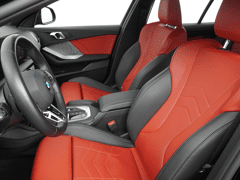 BMW 1 Serie 120 - Afbeelding 4