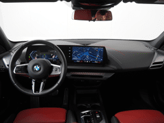 BMW 1 Serie 120 - Afbeelding 5