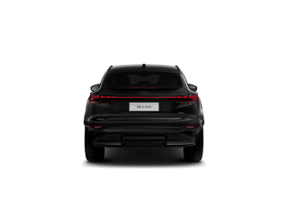 Audi Q6 Sportback e-tron Performance Advanced edition - Afbeelding 4