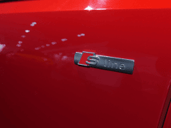 Audi A4 Avant 35 TFSI S edition - Occasion Lease vanaf €664 p/m - - Afbeelding 4