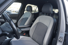 Volkswagen ID.3 204pk First Plus 58 kWh - Afbeelding 4