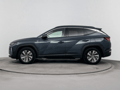 Hyundai Tucson 1.6 T-GDI MHEV COMFORT - Afbeelding 4