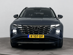 Hyundai Tucson 1.6 T-GDI MHEV COMFORT - Afbeelding 5