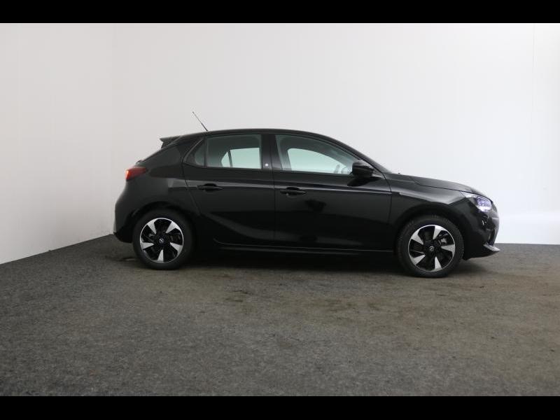 Opel Corsa CORSA E GS-LINE *DAB*GPS*CAMERA SENSOREN*CARPLAY* - Afbeelding 3