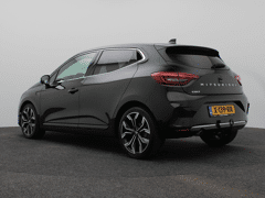 Mitsubishi Colt 1.0T MT First Edition - Afbeelding 4