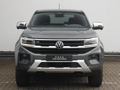 Volkswagen Amarok 3.0 TDI 241pk V6 4Motion - Afbeelding 2