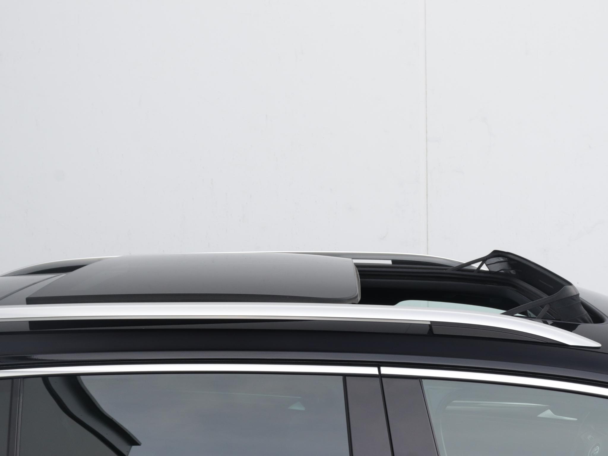 Volkswagen Tiguan 1.5 TSI ACT Highline Business R - Afbeelding 5