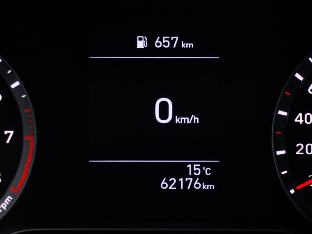 Hyundai i10 1.0 Comfort | Carplay Navigatie | Zwart dak | Cruise control - Afbeelding 4