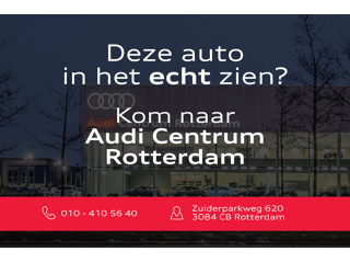 Audi e-tron Sportback S quattro 95 kWh - Afbeelding 3