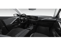 Opel Astra Astra-e Edition - Electric - Afbeelding 5