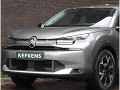 Citroën ë-C4 Business 54kWh 156pk - Afbeelding 5