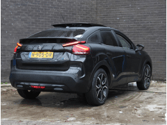 Citroën ë-C4 Shine 50kWh 136pk - Afbeelding 3