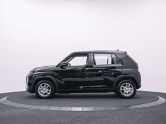 Hyundai Inster Electric 49 kWh Pulse Automaat - Afbeelding 5