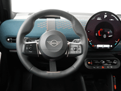 MINI Aceman SE - Afbeelding 2