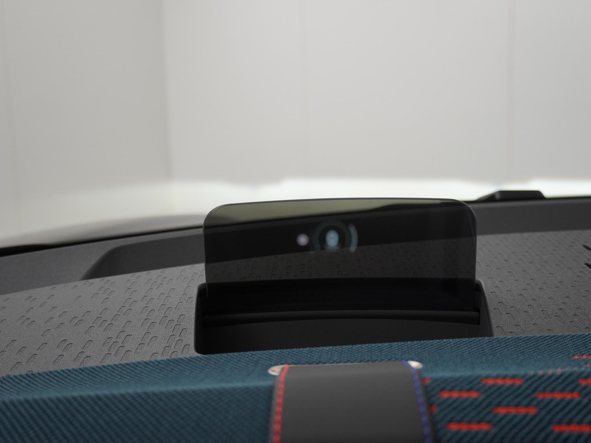 MINI Aceman SE - Afbeelding 3