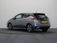 Nissan Leaf N-Connecta 40 kWh - Afbeelding 3