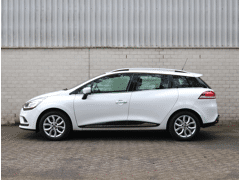 Renault Clio Estate 0.9 TCe Intens - Afbeelding 5
