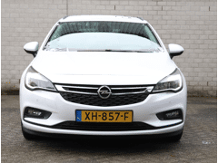 Opel Astra ST 10pk Online Edition - Afbeelding 3