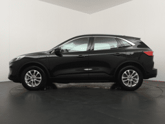 Ford Kuga 2.5 PHEV Titanium - Afbeelding 2
