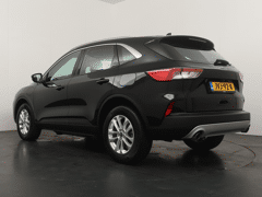 Ford Kuga 2.5 PHEV Titanium - Afbeelding 3