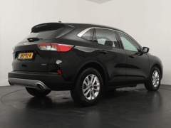 Ford Kuga 2.5 PHEV Titanium - Afbeelding 5