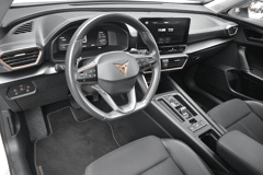 CUPRA Formentor 1.4 e-Hybrid Business - Afbeelding 4