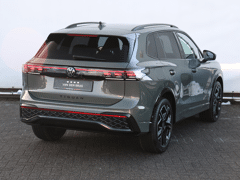 Volkswagen Tiguan 1.5 eTSI R-Line Edition - Afbeelding 5