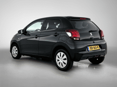 Peugeot 108 Active 72pk - Afbeelding 3
