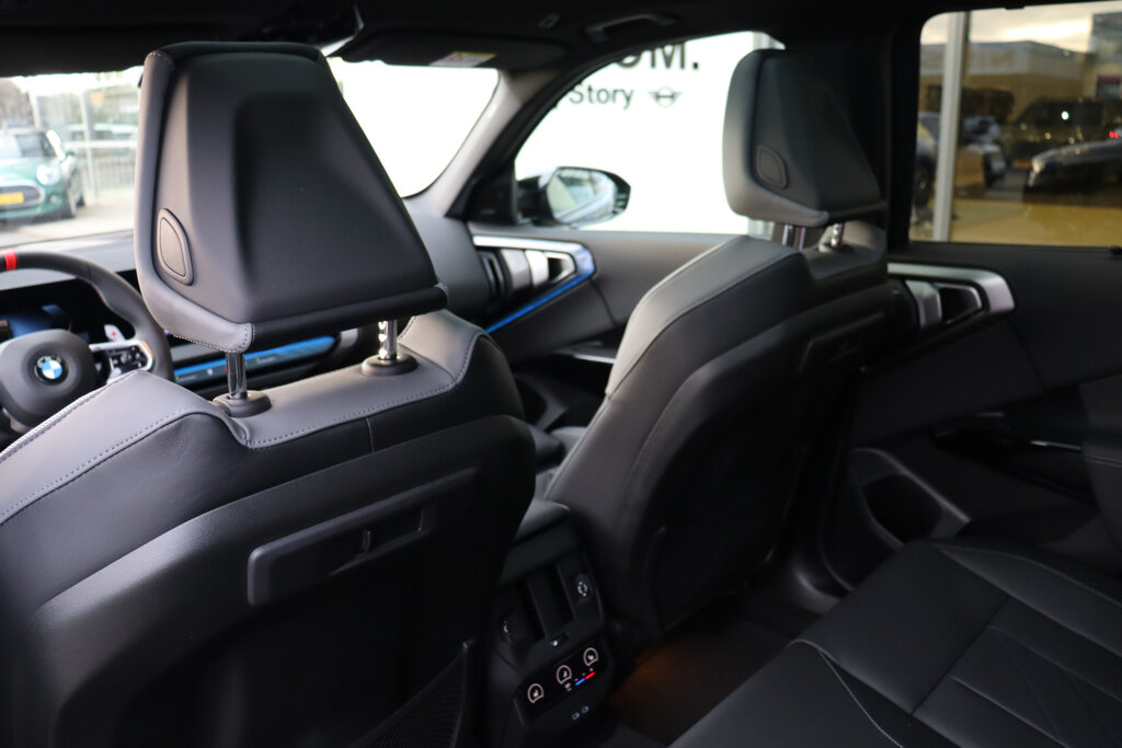 BMW X3 19
