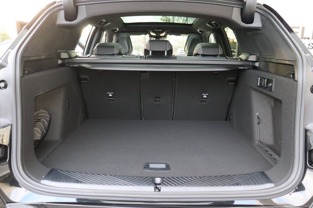 BMW X3 21