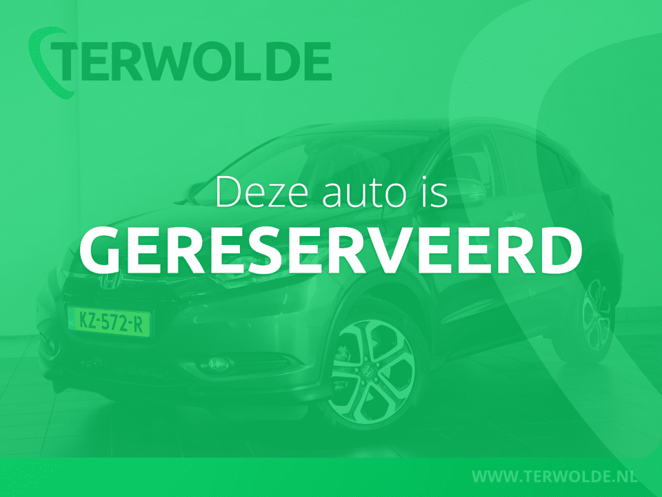 Honda HR-V 1.5 i-VTEC Executive - Afbeelding 1