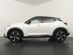 Nissan Juke 1.6 Hybrid N-Design - Afbeelding 2
