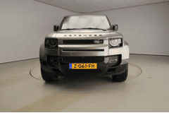Land Rover Defender 110 2.0 P400e 110 X-Dynamic HSE - Afbeelding 5