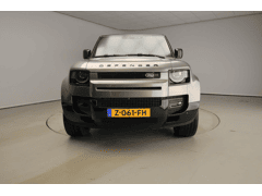 Land Rover Defender 110 2.0 P400e 110 X-Dynamic HSE - Afbeelding 5