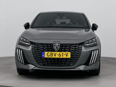 Peugeot 208 GT Hybrid 136 pk Automaat - Afbeelding 3