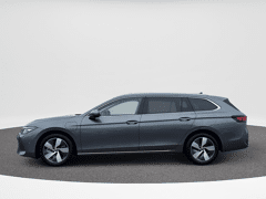 Volkswagen Passat Variant 1.5 eHybrid Business - Afbeelding 5