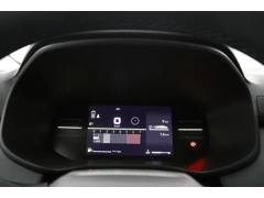 Dacia Sandero Stepway Limited Edition - Afbeelding 5