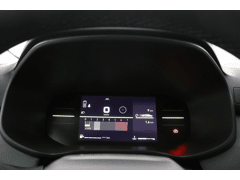 Dacia Sandero Stepway Limited Edition - Afbeelding 5