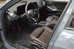 BMW 1 Serie 120 M Sport Automaat - Afbeelding 2