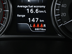 Suzuki Vitara 1.4 Boosterjet Style Smart Hybrid | Panoramadak | Navigatie | Ca - Afbeelding 5