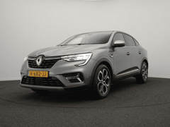 Renault Arkana 1.6 E-Tech Hybrid 145 Intens - Afbeelding 5