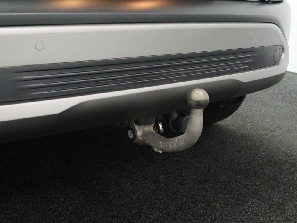 Hyundai Kona 1.6 GDI HEV Fashion | Trekhaak | Navigatie | Camera | Head-up di - Afbeelding 5