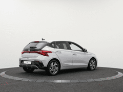 Hyundai i20 1.0T Comfort Smart | LED | Private lease 399 pm - Afbeelding 2