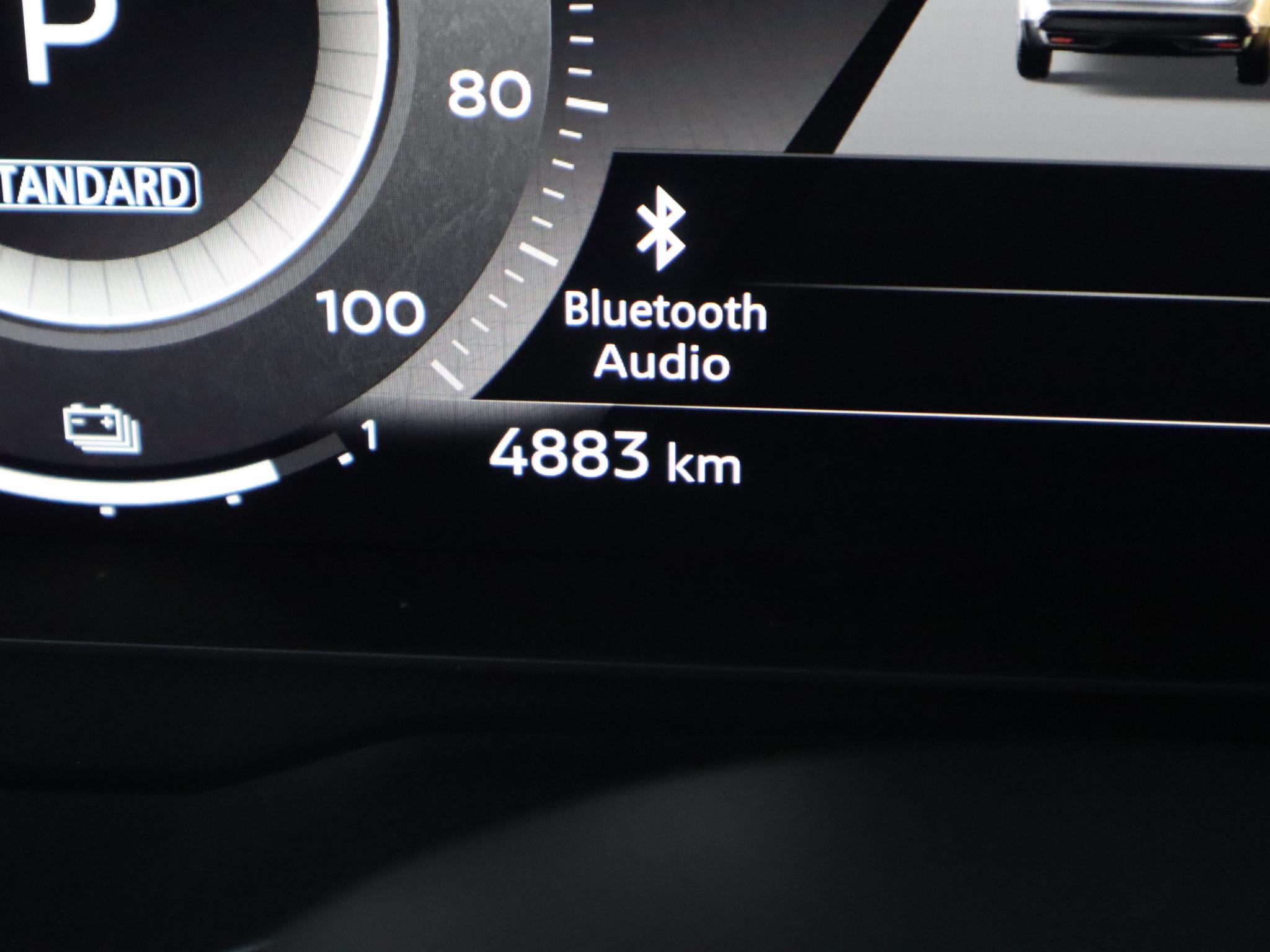 Nissan QASHQAI 1.5 e-Power N-Design - Afbeelding 4