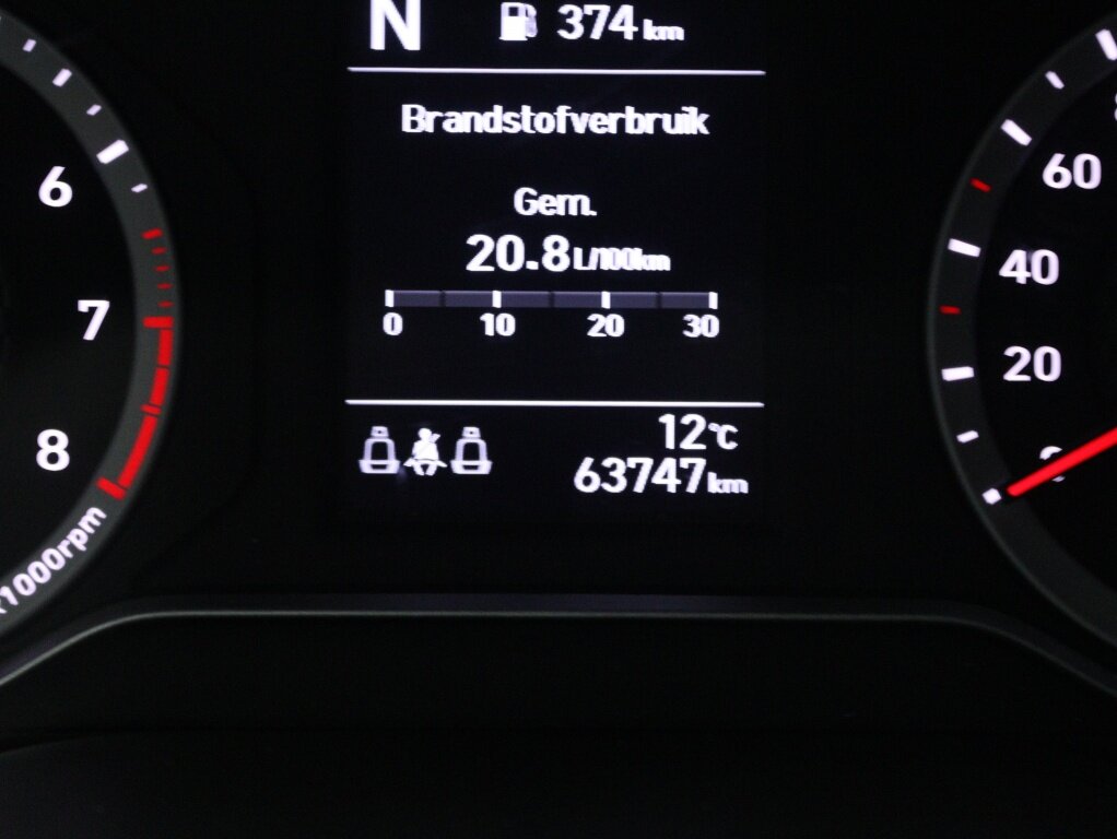 Hyundai i10 1.0 Comfort 5-zits Automaat | Carplay Navigatie | Cruise control - Afbeelding 4