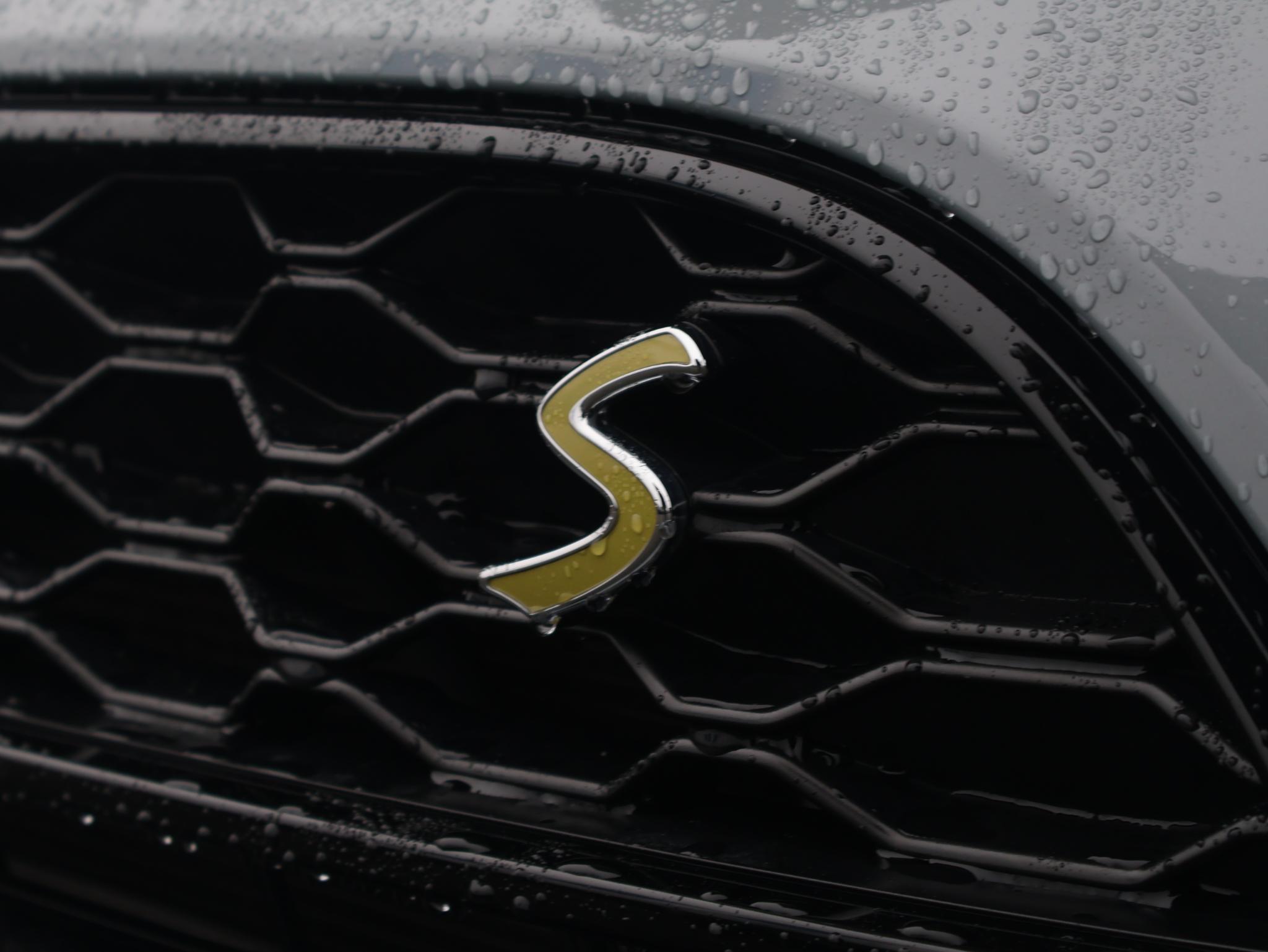 MINI Countryman Mini 1.5 Cooper S E ALL4 Untamed Edition - Afbeelding 2