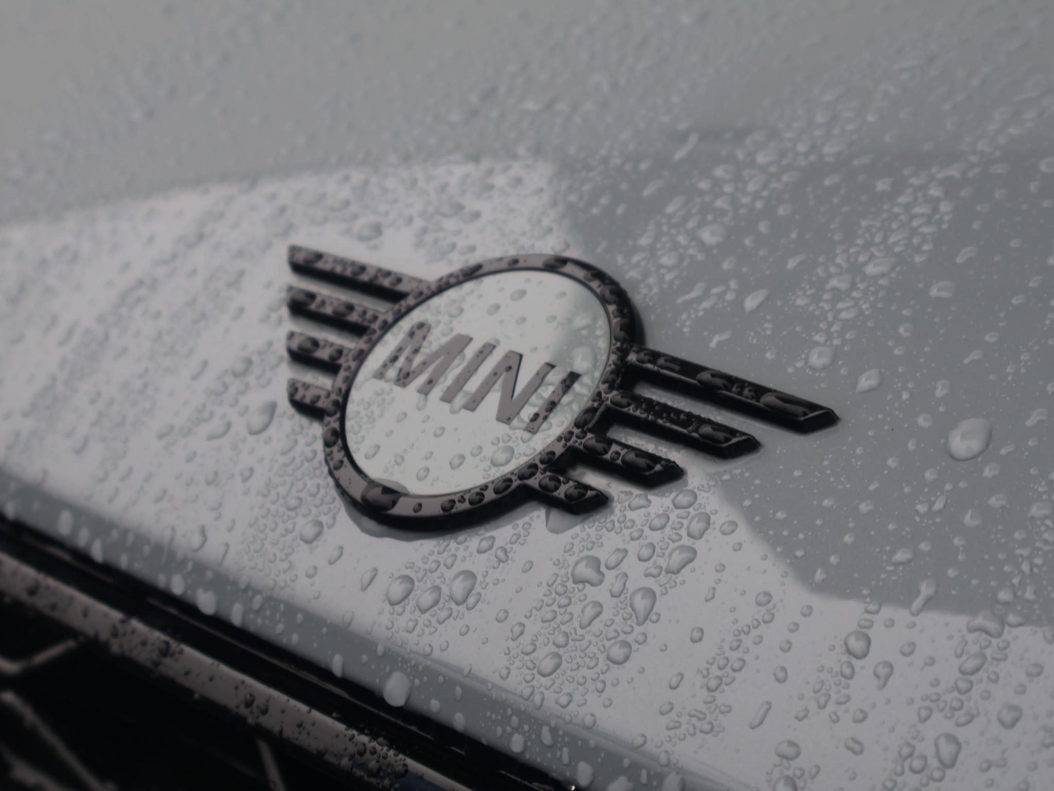 MINI Countryman Mini 1.5 Cooper S E ALL4 Untamed Edition - Afbeelding 3